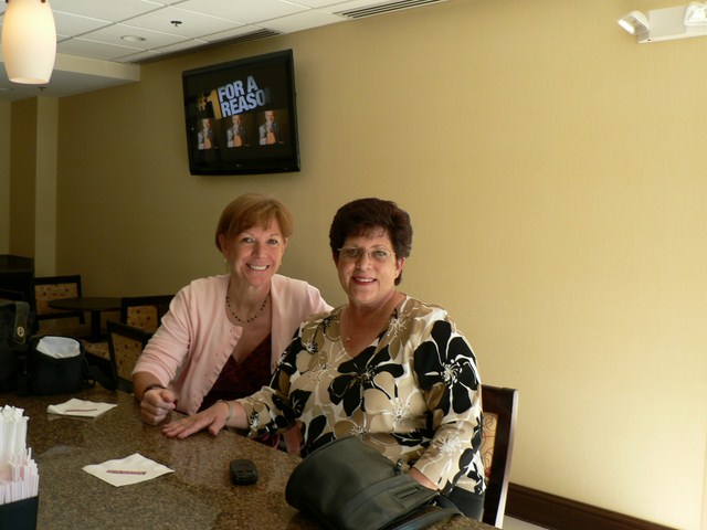 reunion-saturday night (1).JPG